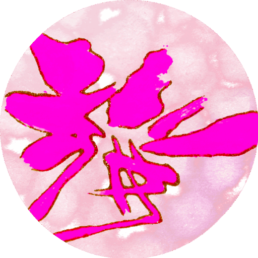 colorbrushart-img