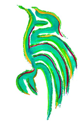 colorbrushart-img