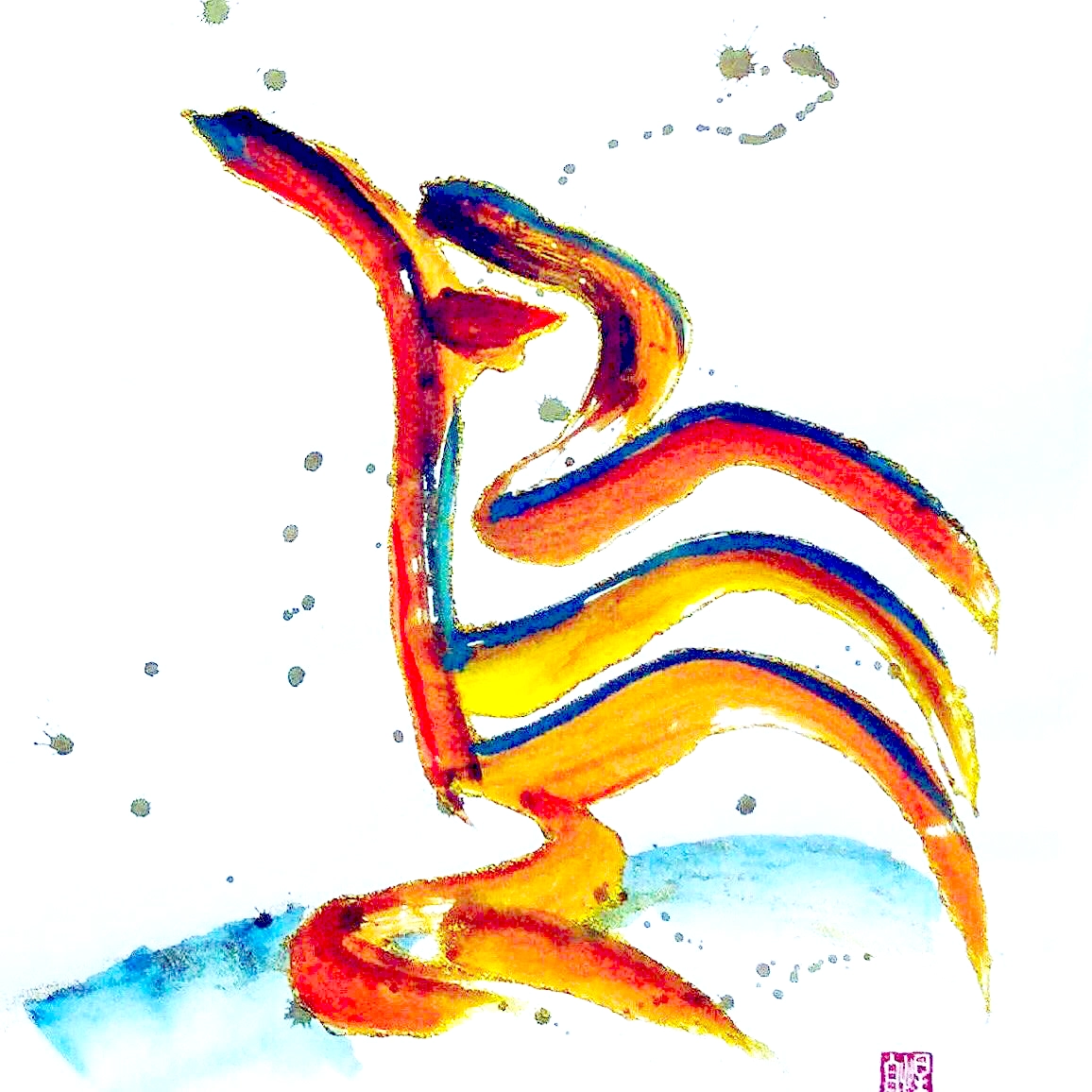 colorbrushart-japan-img