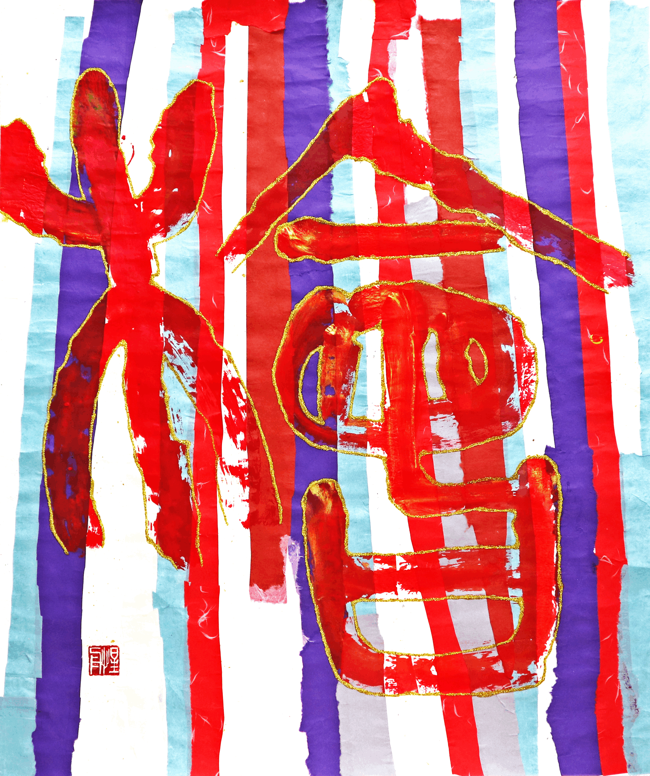 colorbrshart-img