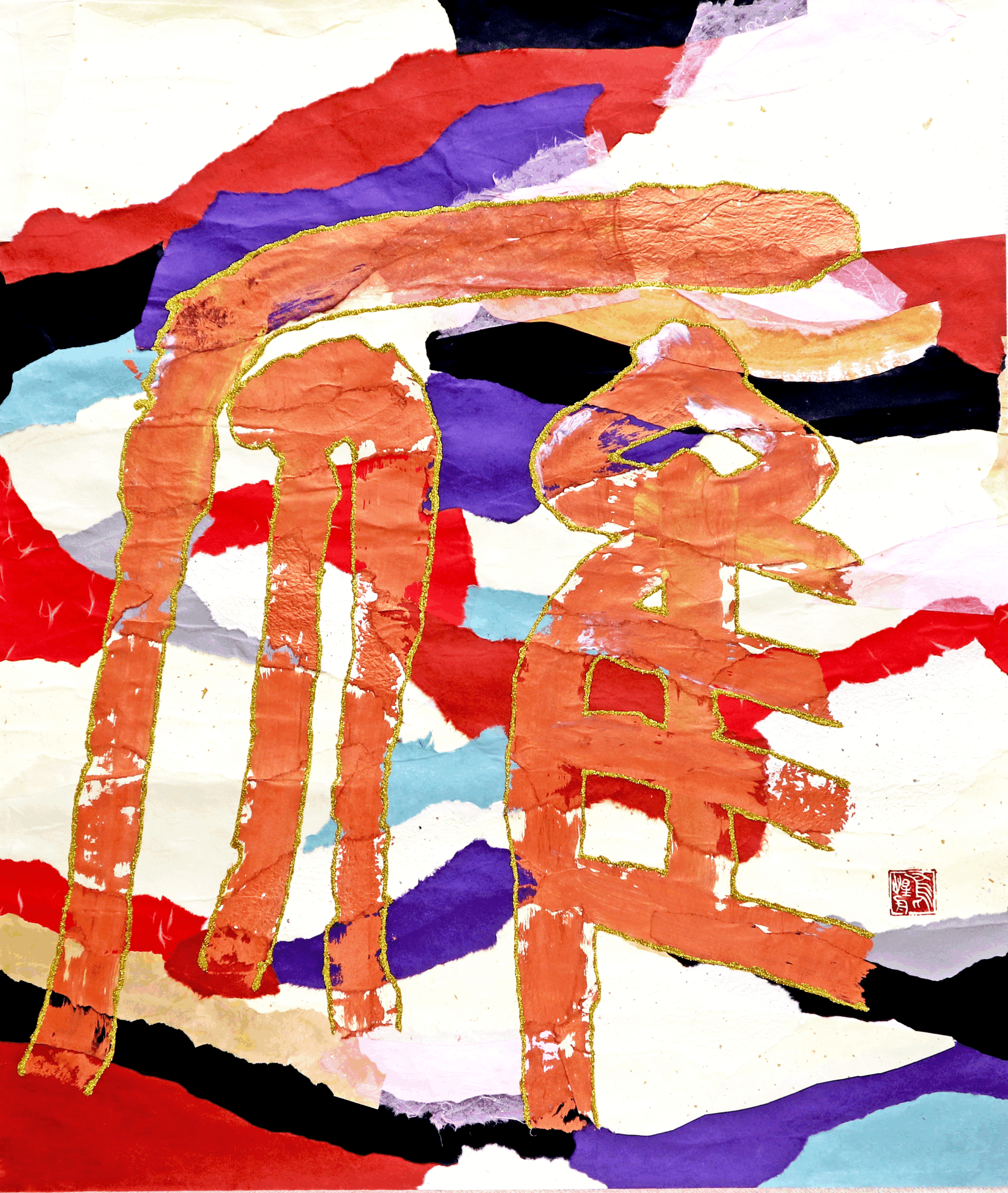 colorbrshart-img