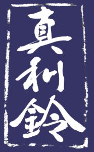colorbrushart-img