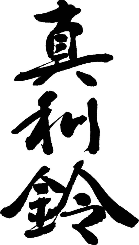 colorbrushart-img