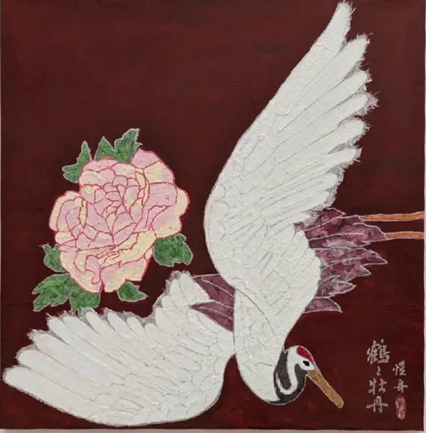 colorbrushart-japan_img