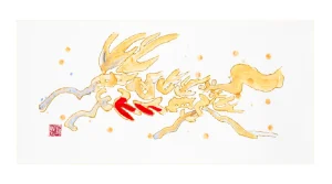 colorbrushart-img