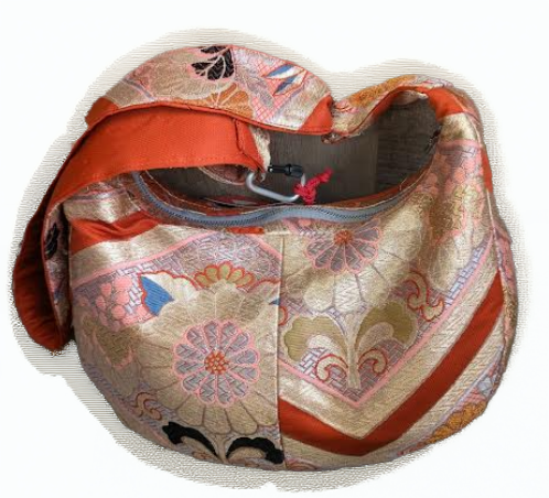colorbrushart-img kimono-obi-bag